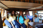 Hippie Kids Bus Business