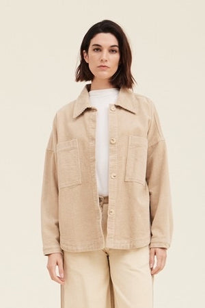 Laney Jacket