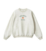 ATL Crewneck