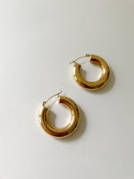 Braxel Hoops