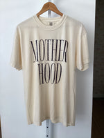 Motherhood Tee