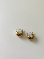 Donna Hoops