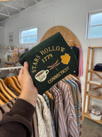 Stars Hollow Crewneck
