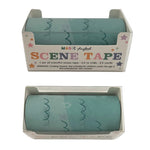 Water Scene Tape