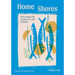 Home Shores