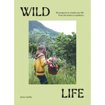 Wild Life